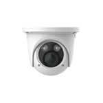 OYN-X 5MP 120dB WDR Motorised Zoom Eyeball Dome IP Camera with 30m Night Vision & PoE