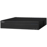 Dahua Ultra HD 4K 32 Channel Network Video Recorder with 16 PoE ports