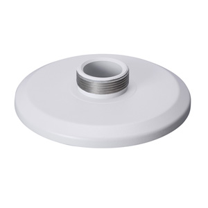 Dahua Hanging Mount bracket (PFA100/101/102/103)