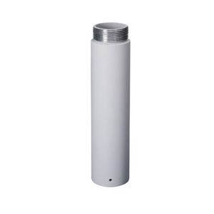 Dahua PFA112/3 300mm Ceiling Mount Extender Bracket for PTZ Range