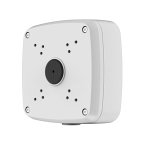 Dahua PFA121 Junction Box for Bullet / Dome Cameras