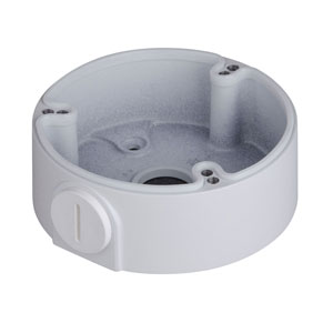 Dahua PFA135 Junction Box for Bullet Cameras