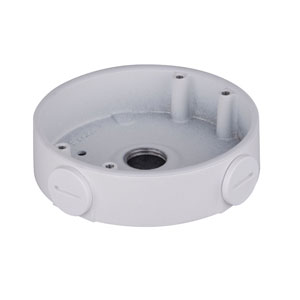 Dahua PFA139 Junction Box for Dome Cameras
