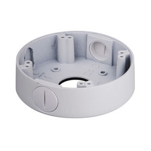 Dahua PFA13B Junction Box for Dome Cameras