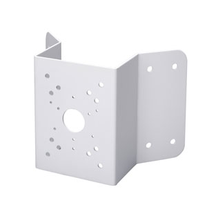 Dahua PFA151 Corner Mount Bracket
