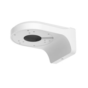 Dahua PFB200W Wall Bracket for Dome Cameras