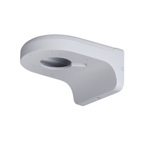 Dahua PFB203W Wall Bracket for Dome Cameras