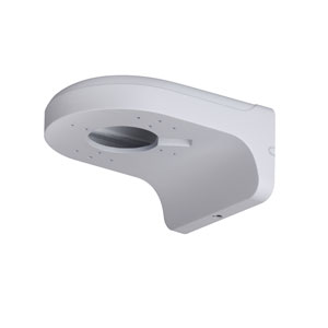 Dahua PFB204W Wall Bracket for Dome Cameras