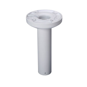Dahua PFB300C Ceiling Mount Bracket for PTZ Range