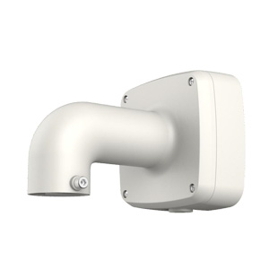 Dahua PFB302S Wall Mount Bracket for Dome / Mini PTZ Range