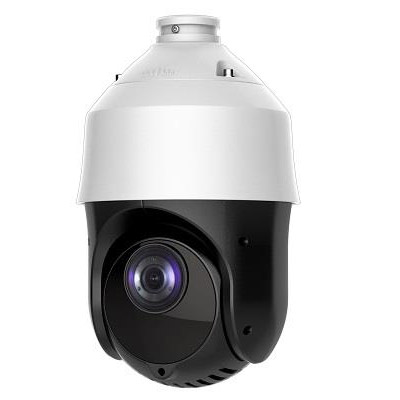 hikvision 15x ptz camera