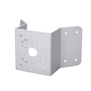 iSENTRY Corner Mount Bracket
