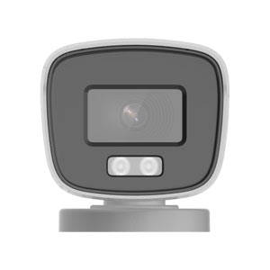 HiLook by Hikvision ColorVu Lite THC-B229-M 2MP Full Time 24/7 Colour (White Light) Bullet Camera #2