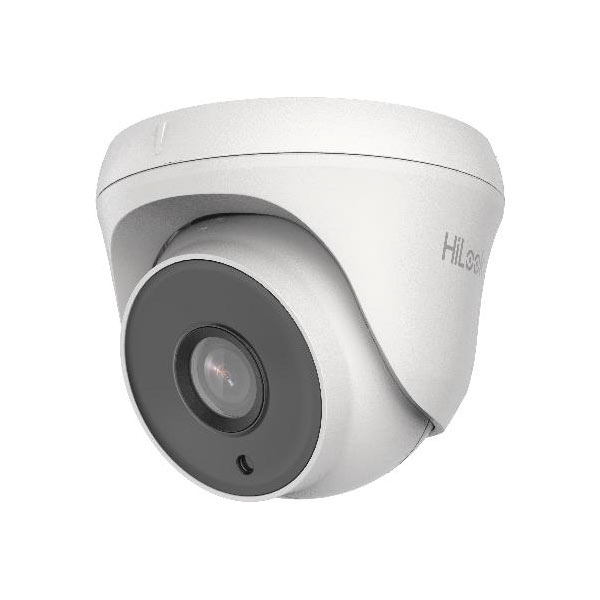 hikvision 5mp cctv camera with 40m night vision price