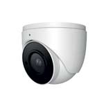 OYN-X 2MP 1080P HD IP Turret Camera with 30m Night Vision & PoE