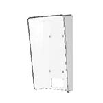 VI-V400-RS HiLook by Hikvision Protective Rain Shield for VI-V400W Door Station