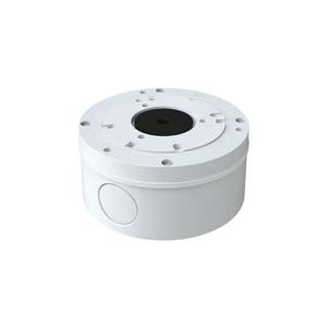 OYN-X Junction Box for 6MP / 4K Turret / Bullet Cameras
