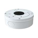 Kestrel OYN-X Junction Box for 5MP Fixed Lens Turret Cameras