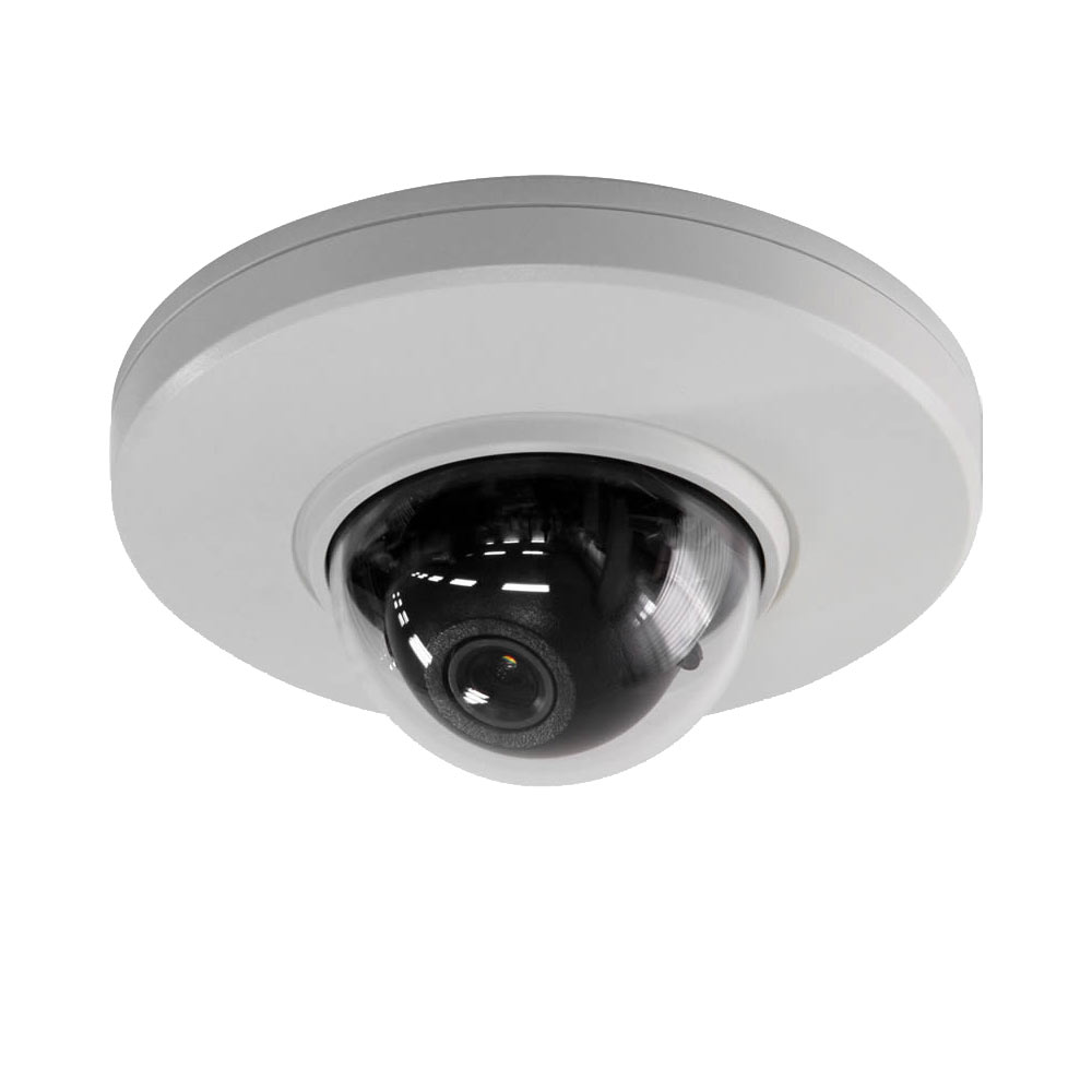 Internal ip. Ndn 733v03-p. IP Mini Dome Camera. Камера Hitron. IP Dome Camera dm523.