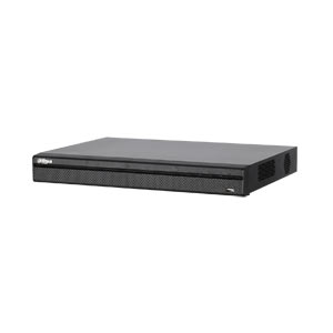 XVR5216A Dahua Lite 1080P Full HD 16 Channel Penta-brid (5in1) DVR