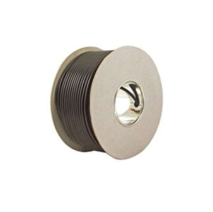 500m Roll twisted pair cable