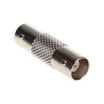 BNC Coupler Connector