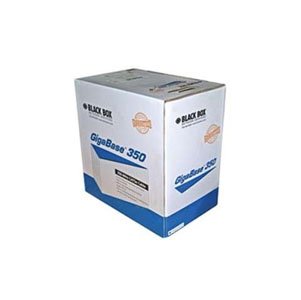 305m CAT5 solid Cable