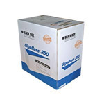 305m CAT5 solid Cable