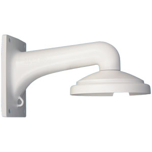 Hikvision DS-1605ZJ Wall Mount bracket For DS-2DE4A215IW-DE & DS-2DE4A225IW-DE