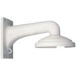 Hikvision DS-1605ZJ Wall Mount bracket For DS-2DE4A215IW-DE & DS-2DE4A225IW-DE