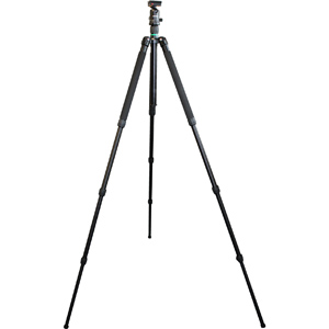 Hikvision DS-2907ZJ Tripod