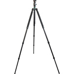 Hikvision DS-2907ZJ Tripod
