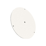 Hikvision DS-2908ZJ Adapter Plate for Turret