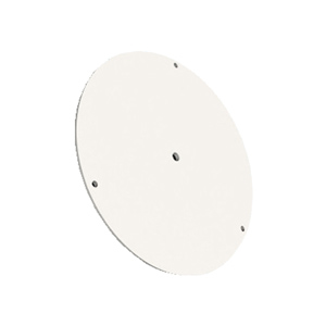 Hikvision DS-2909ZJ Tripod Adapter Plate for Bullet