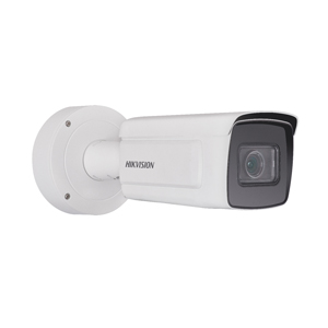 Hikvision DS-2CD7A26G0/P-IZS-2 2MP ANPR Motorised Varifocal Bullet Camera with 2.8-12mm Lens (up to 15m capture) #2