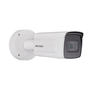 Hikvision DS-2CD7A26G0/P-IZS-8 2MP ANPR Motorised Varifocal Bullet Camera with 8-32 mm Lens (up to 30m capture) #2