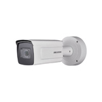 Hikvision DS-2CD7A26G0/P-IZS-8 2MP ANPR Motorised Varifocal Bullet Camera with 8-32 mm Lens (up to 30m capture)