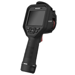 Hikvision DS-2TP21B-6AVF-W Fever Screening Thermographic Handheld Camera, 6.2mm Lens