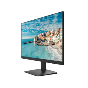 Hikvision DS-D5022FN 21.5 inch FHD Monitor #2