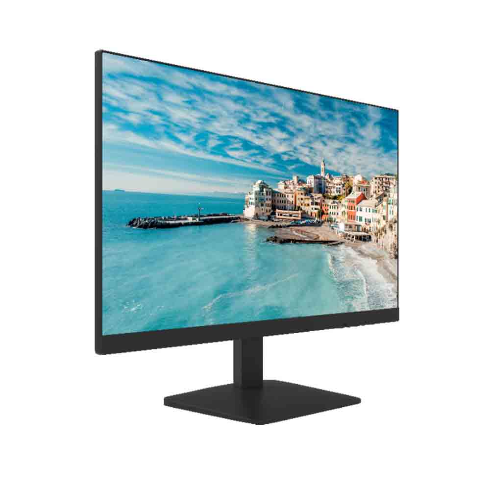 Hikvision led monitor hot sale