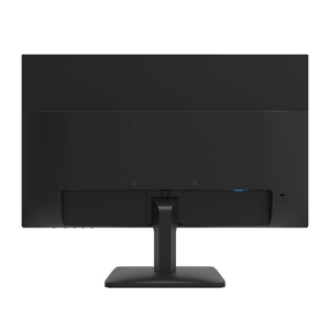 Hikvision DS-D5022FN 21.5 inch FHD Monitor #4