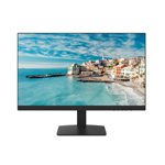 Hikvision DS-D5022FN 21.5 inch FHD Monitor