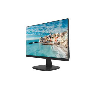 Hikvision DS-D5024FN 23.8 inch FHD Borderless Monitor #2