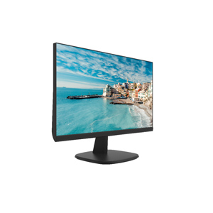 Hikvision DS-D5024FN 23.8 inch FHD Borderless Monitor #3