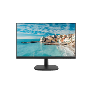Hikvision DS-D5024FN 23.8 inch FHD Borderless Monitor