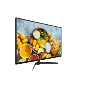 Hikvision DS-D5032QE-B 31.5-inch FHD Monitor #2