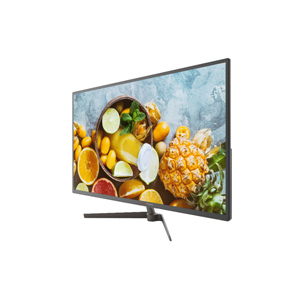 Hikvision DS-D5032QE-B 31.5-inch FHD Monitor #3