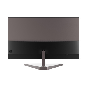 Hikvision DS-D5032QE-B 31.5-inch FHD Monitor #4