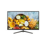 Hikvision DS-D5032QE-B 31.5-inch FHD Monitor