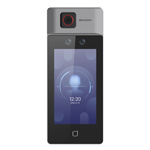 Hikvision DS-K1T671TM-3XF Ultra Face Recognition Terminal